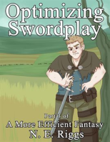 Optimizing_Swordplay