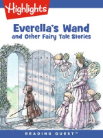 Everella_s_Wand_and_Other_Fairy_Tale_Stories