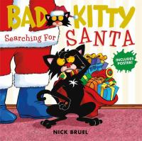 Bad_Kitty__searching_for_Santa