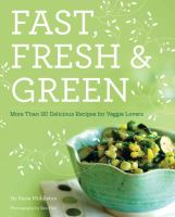 Fast__fresh___green
