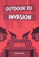 Outdoor_Ed_Invasion