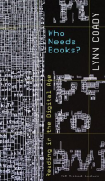 Who_Needs_Books_