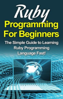 Ruby_Programming_For_Beginners