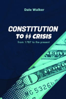 Constitution_to_Crisis