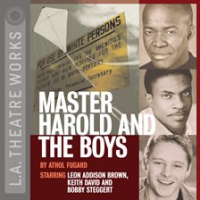 Master_Harold_and_the_Boys