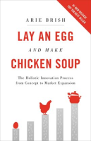 Lay_an_Egg_and_Make_Chicken_Soup