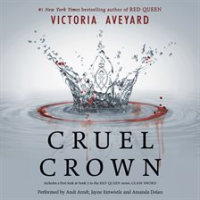 Cruel_Crown