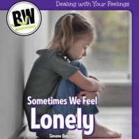 Sometimes_We_Feel_Lonely