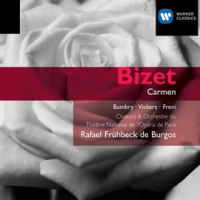 Bizet__Carmen