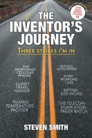 The_Inventor_s_Journey