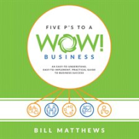 Five_P_s_To_A_Wow_Business