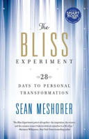 The_Bliss_Experiment