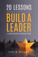20_Lessons_that_Build_a_Leader