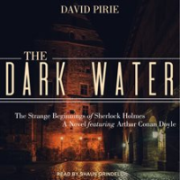 The_Dark_Water