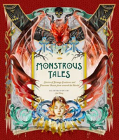 Monstrous_Tales