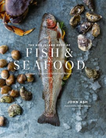 The_Hog_Island_Book_of_Fish___Seafood