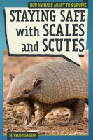 Staying_Safe_with_Scales_and_Scutes