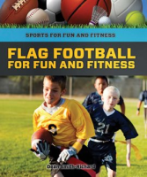 Flag_Football_for_Fun_and_Fitness