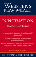 Webster_s_New_World_Punctuation