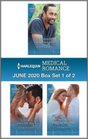 Harlequin_Medical_Romance_June_2020_-_Box_Set_1_of_2