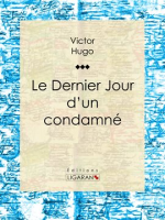 Le_Dernier_Jour_d_un_condamn__