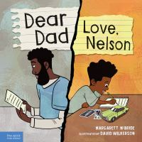 Dear_Dad__Love__Nelson