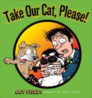 Take_Our_Cat__Please
