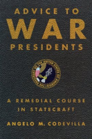 Advice_to_War_Presidents