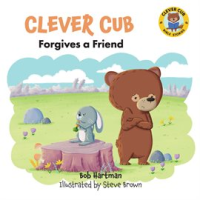 Clever_Cub_Forgives_a_Friend