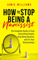 How_to_Stop_Being_a_Narcissist
