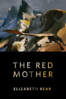 The_Red_Mother