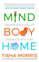 Mind_Body_Home