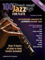 100_Ultimate_Smooth_Jazz_Riffs_for_Flute