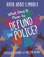 What_does_it_mean_to_defund_the_police_
