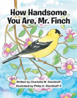 How_Handsome_You_Are_Mr__Finch