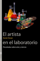 El_artista_en_el_laboratorio