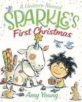 A_unicorn_named_Sparkle_s_first_Christmas