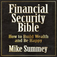 The_Financial_Security_Bible