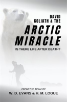 David__Goliath__and_the_Arctic_Miracle