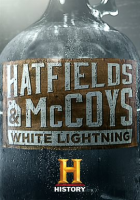 Hatfields___McCoys__White_Lightning_-_Season_1
