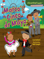 Marco_s_Cinco_de_Mayo