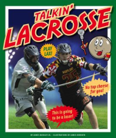 Talkin__Lacrosse