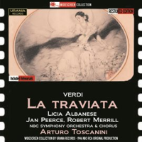Verdi__La_Traviata__recorded_1946_