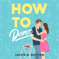 How_to_Dance