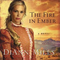 The_Fire_in_Ember