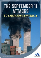 The_September_11_Attacks_Transform_America