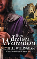 Her_Irish_Warrior