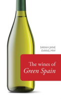 The_Wines_of_Green_Spain