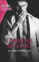 Unbreak_My_Hart