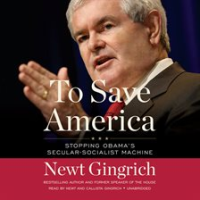 To_Save_America